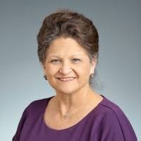 Sandy Haire Email & Phone Number