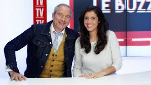 Dans dix ans, je sais aujourd'hui que je ne finirai pas ma vie sans avoir un enfant ou sans me marier. Programme Tv News Sur Stephane Marie