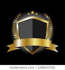 The software was developed in 1983 and today is available for both windows and. 120 Ide Logo Design Di 2021 Desain Logo Desain Logo Tipografi
