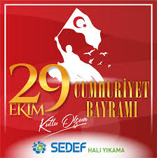 Sedef Hali Yikama Kutahya Home Facebook