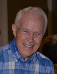 Obituary information for Richard William Weeks III