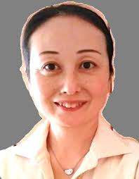 茂原のマッサージ・リラクゼーションサロン オハナ（茂原市本納）の写真(26件)