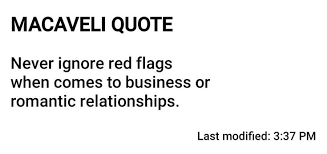 Pin By It S Fashion On Macaveli Nft Art And Quotes In 2021 Quotes Romantic Relationship