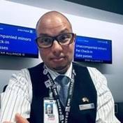 Search for Obituaries