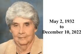 Jewel Marie Thornton