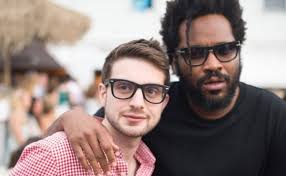 Fiára bízta az ellenzék újjászervezését Soros