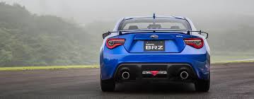 See full list on caranddriver.com Subaru Brz Infos Preise Alternativen Autoscout24