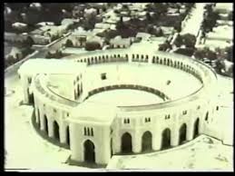 Aquí podrás colorear online cientos de dibujos infantiles. Maestranza De Maracay 1933 Historia Youtube