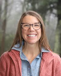 Board of Trustees — Blue Ridge Conservancy