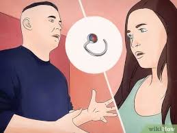 Nose Ring Sizing: How To Get A Perfect Fit