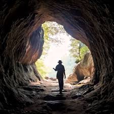 Trapped for 63 days': How one man ...