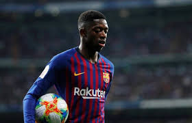 Jun 25, 2021 · barcelona marathon 2021, 7th november: Top 5 Barcelona Transfers Players To Be Sold Summer 2021