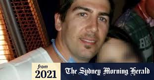 Eastern suburbs drug mastermind jailed for 16 years over 'sophisticated'  scheme