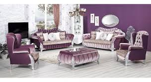 افضل 9 محلات اثاث مودرن في جدة للباحثين عن التميز والأناقة أهل السعودية