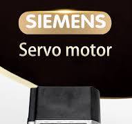 Siemens Servo Motor Sqm40.295A20 Damper Motor Burner ...