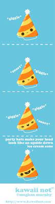 Pin By Jacey Gustafson On Gif Cartoon Jokes Cute Comics Cute Cartoon