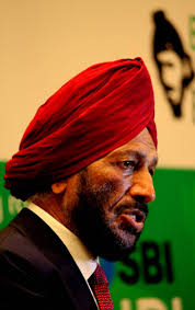 Milkha singh (birthdate, 20th nov 1929),a also known as the flying sikh, is an indian former track and field sprinter who was introduced to the sport while. Nbkcbulfog5tvm