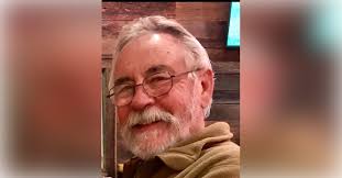 Obituary information for Tomie Jay England