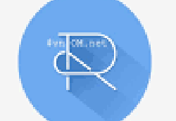 May 02, 2018 · download gapps, roms, kernels, themes, firmware, and more. Download Vnrom Bypass Apk Frp Latest 1 1 For Android