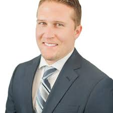 BEST of New Braunfels, TX Auto Insurance