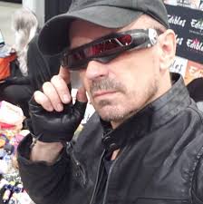 What is the name of the movie about knights