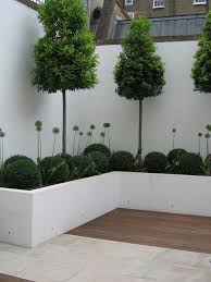Epingle Sur Deco