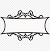 Clipart Text Box