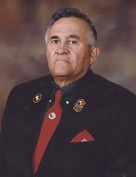 Obituary information for Kernice Locklear