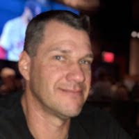 John Hawes's Instagram, Twitter & Facebook