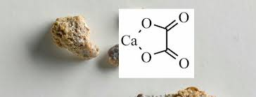 محمد القيسي On Twitter قد لا تجد أحيانا هذه العبارة مكتوبة على العبوة ولكن تجد عوضا عنها عبارة مجموع الأملاح الكلية الذائبة Tds والتي تفي بنفس الغرض فمثلا إذا كانت Tds تساوي