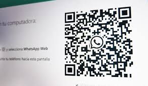 Como Iniciar Sesion En Whatsapp Web Sin Codigo Qr Con Este Truco Pc Computadora Wsp Web Wsp Messenger Tutorial Truco Login Without Scanning Qr More than 1.5 billion people across the world use.