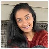 Find Therapists and Counselors near Manassas, VA