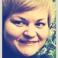 30+ "Olga Bondar" profiles