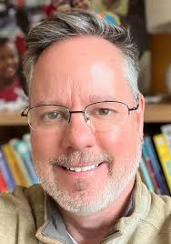 Tim Boling's Instagram, Twitter & Facebook