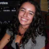 Danielle Fore's Instagram, Twitter & Facebook