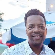 Stream DJ Lil' John™ music