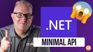 Coder Foundry Employees, Location, Alumni