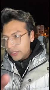 ¡Regalaremos entradas de cortesías en el súper Galaxy Park