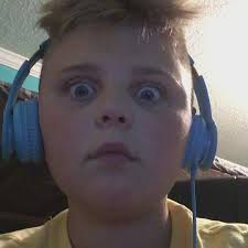 @JonasWilson20's video Tweet