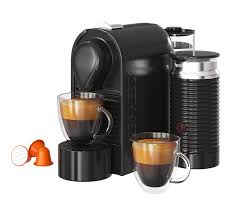 Krups nescafé dolce gusto piccolo kp100650 user manuals. Capsular Nespresso Krups Coffee Machine 29817 3d Model Download 3d Model Capsular Nespresso Krups Coffee Machine 29817 29817 3dbaza Com