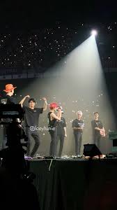 191214 Exploration In Malaysia