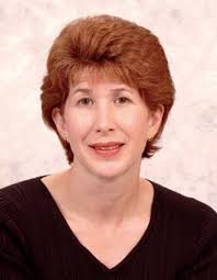 Today's news operations could use more owners like Lee Holmes