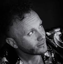 Profil pre Jack Patrick Healy