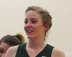 Erik Striegel proves drug recovery is possible