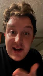 🎵: Car Ride, Snippet of chorus and verse 1. Rough draft., #Awaykinn  #CarRide