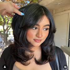 Teenagers offer trash can cleaning and pressure washing services