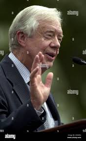 Southwestern university georgetown hi-res stock photography and images