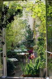 Pictures Of Hidden Garden Relaxation Spots Secret Garden Jardines Jardines Secretos Patio Y Jardin