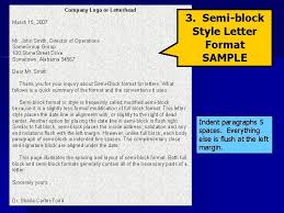 Variety of modified block letter template that will flawlessly match your requirements. Letter Writing Reading And Thoughtfully Corresponding Objectives N