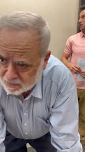 Jeff pulls Bethany off of her brother and guess who won!